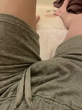 Meeedooo69 online show from June 19, 7:36 am