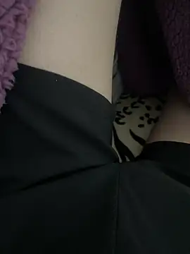 Meeedooo69 online show from January 10, 5:28 pm