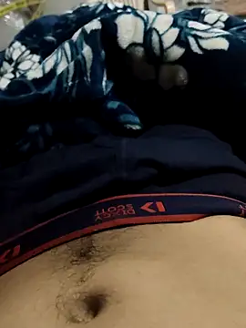 MAN MOHINI 21 online show from March 9, 10:52 pm