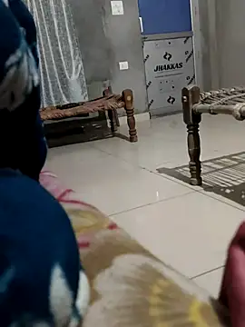 MAN MOHINI 21 online show from March 21, 12:40 am