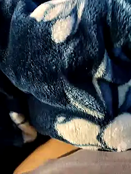 MAN MOHINI 21 online show from December 13, 1:59 am