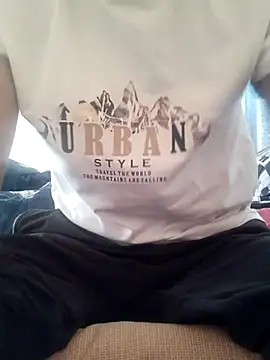 MAN MOHINI 21 online show from February 27, 10:38 am