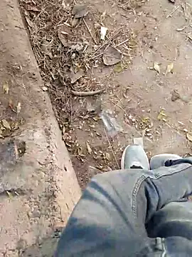 MAN MOHINI 21 online show from January 16, 11:46 am