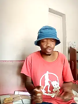 LONGDICK985M online show from January 4, 8:49 am