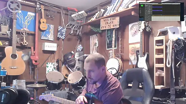 itsjameswebbscope online show from October 23, 3:04 pm