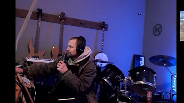 itsjameswebbscope online show from February 20, 10:50 am