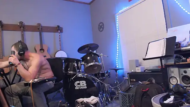 itsjameswebbscope online show from February 13, 6:19 am