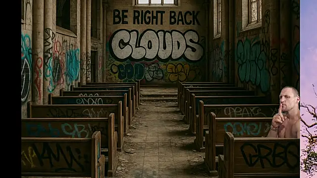 itsjameswebbscope online show from March 2, 7:15 am