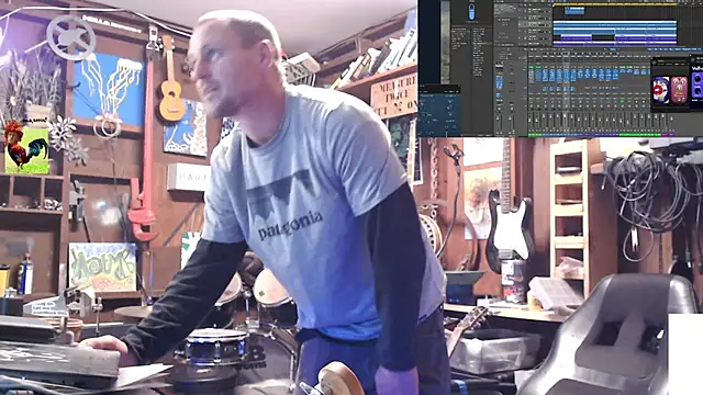 itsjameswebbscope online show from November 6, 11:41 pm