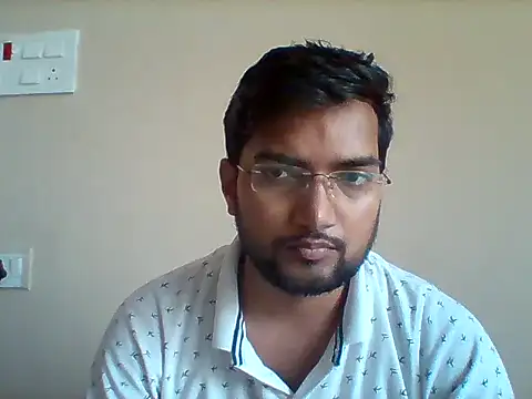 bigvorn6 online show from November 1, 8:18 am