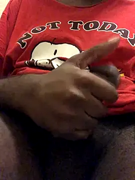 Jasontv56 online show from October 12, 2:44 pm