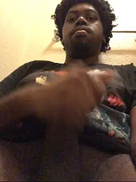 Jasontv56 online show from January 11, 2:15 am