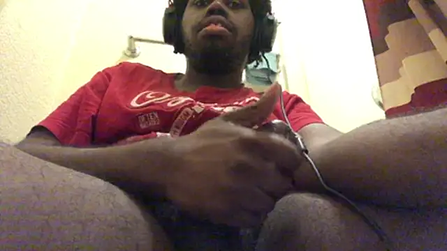 Jasontv56 online show from April 6, 10:49 am