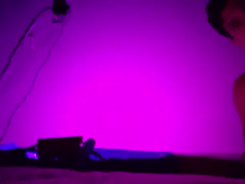 LiosArmando420 online show from January 6, 12:58 am