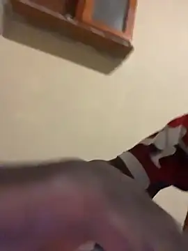 BringBackLostLover online show from November 4, 10:49 am