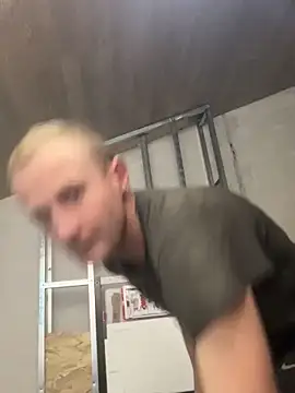 red red00 online show from November 13, 11:48 am