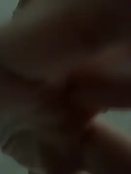 yfui221 online show from February 18, 10:07 pm