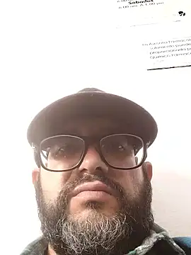 horfet online show from January 14, 3:17 pm