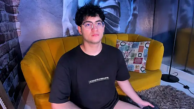 Mark Evans1  online show from March 1, 8:10 pm