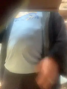 longhairjim online show from March 3, 4:45 am