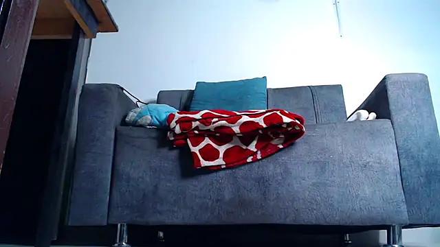 mastersmits online show from January 16, 6:35 am