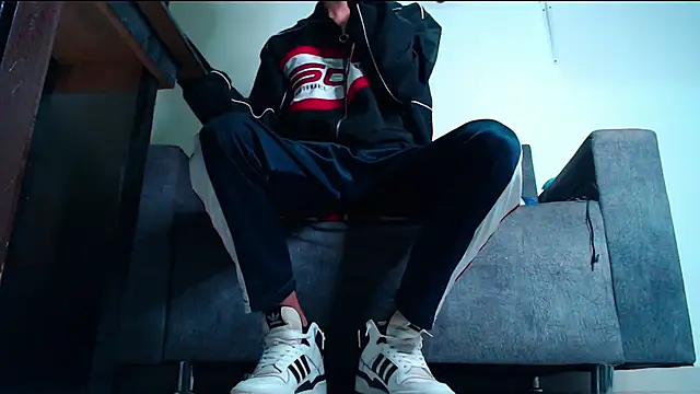 mastersmits online show from February 22, 2:39 am