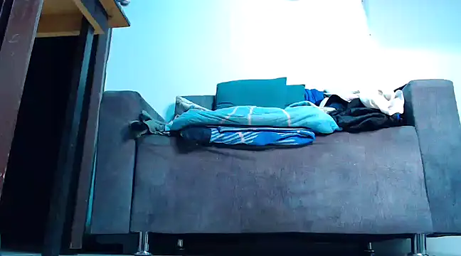 mastersmits online show from March 16, 5:14 am