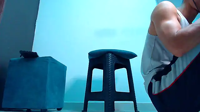 mastersmits online show from April 6, 4:46 am