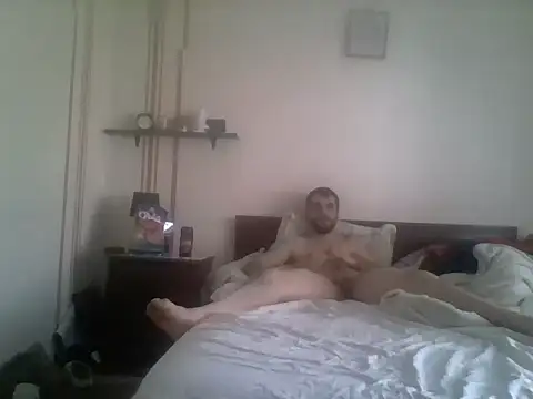 Garpado online show from May 23, 2:44 pm