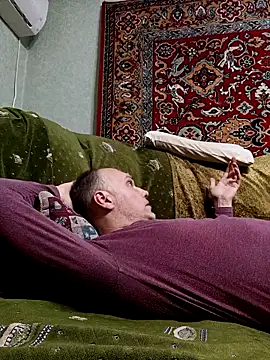 Pineapple04 online show from November 20, 5:23 pm