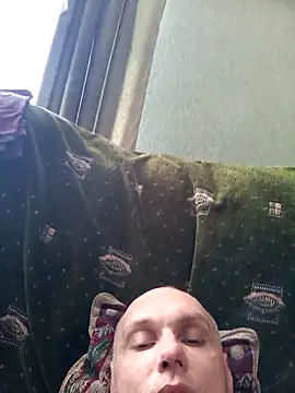 Pineapple04 online show from February 11, 10:09 am