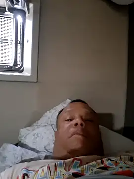 JOSE-34Z2 online show from March 26, 9:19 pm