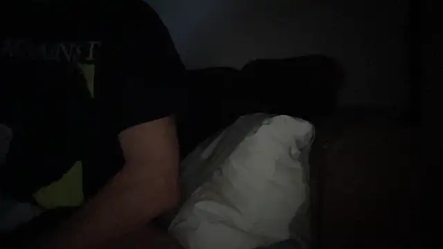 wappiewellie online show from March 6, 10:51 pm