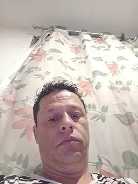IgoramorimGG online show from July 23, 6:21 am