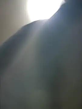 07YUKIO online show from January 6, 9:57 am