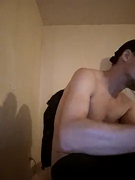 kx93 online show from December 17, 4:42 am