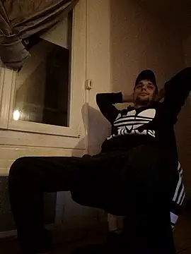 kx93 online show from January 13, 10:25 pm