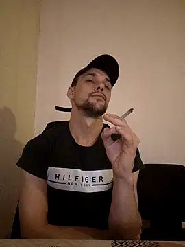 kx93 online show from October 21, 6:44 pm