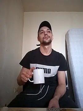 kx93 online show from November 20, 10:58 am