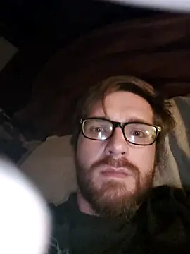 Brobun4fun online show from October 25, 3:19 am
