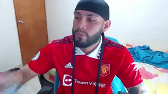 samir music online show from October 21, 7:28 pm