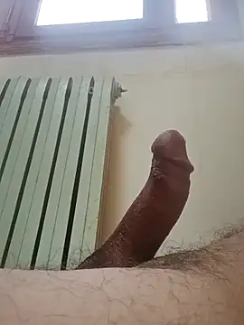 hbo54 online show from March 27, 8:26 am