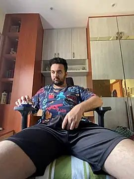 BengaliBabu Rohan online show from March 10, 5:33 am