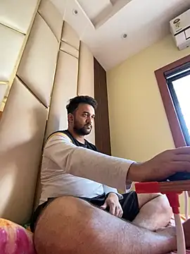 BengaliBabu Rohan online show from December 22, 7:22 am