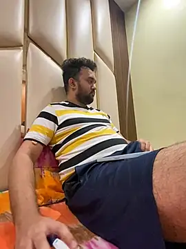 BengaliBabu Rohan online show from December 30, 5:55 pm