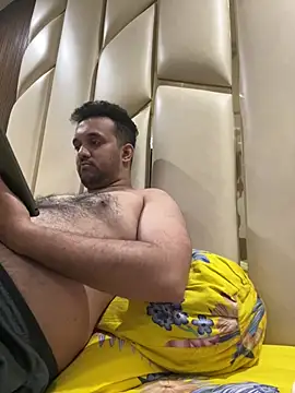 BengaliBabu Rohan online show from February 22, 5:42 pm