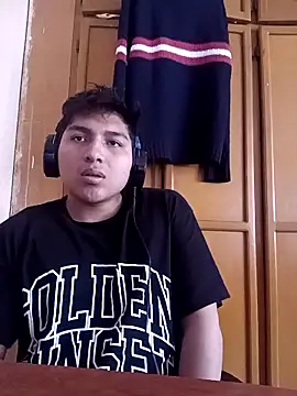 LoganFinds online show from February 17, 4:39 pm