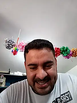 diegolebu online show from April 17, 2:53 pm