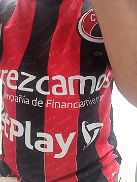 diegolebu online show from March 14, 7:32 pm