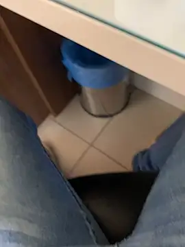 smithrosinha online show from January 21, 6:44 pm